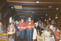 1983-05-27 Weekend Egmond aan Zee FF 17 1983-05-27 Weekend Egmond aan Zee FF 17